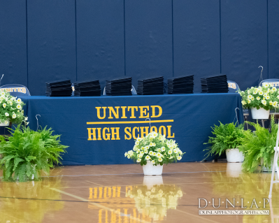 event logo image